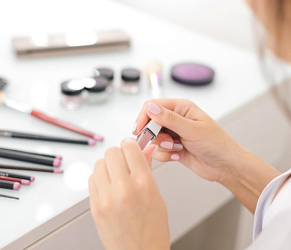 Nie używaj tych kosmetyków. GIS ostrzega przed produktami-29062