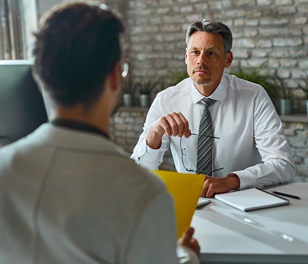 Pracodawcy będą musieli ujawniać pensje. To dopiero początek zmian-29085