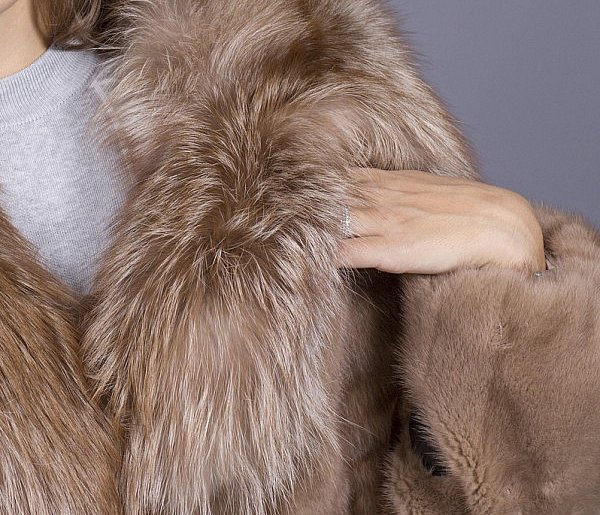 Futerkowy biznes odchodzi do historii. Jedna decyzja przesądza-29095