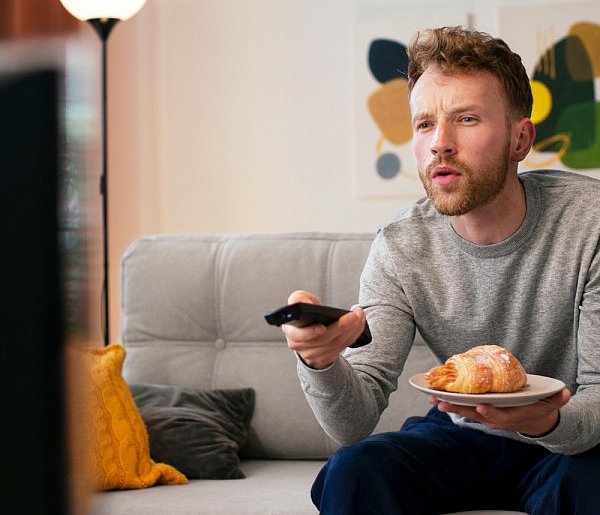 Potężna kara za podwyżki abonamentu. UOKiK uderza w operatora-29105