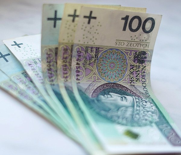Zmiany w wypłatach 800 plus. Grudzień przyniesie niespodziankę-29108