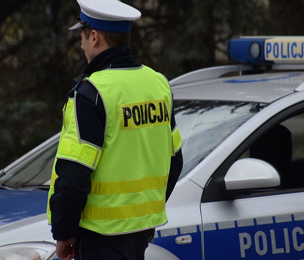 Za to stracisz teraz prawo jazdy. Oto, od kiedy zmieniają się przepisy-29122