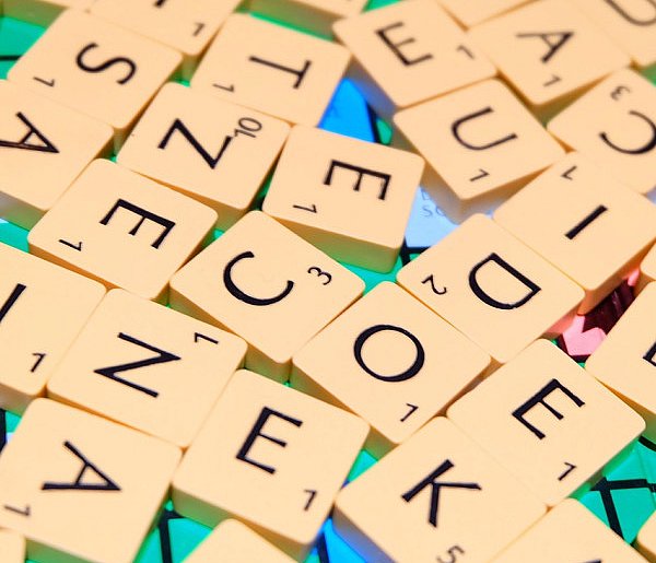 To słowo podbiło polską młodzież! Młodzieżowe Słowo Roku 2025 już wybrane-29153