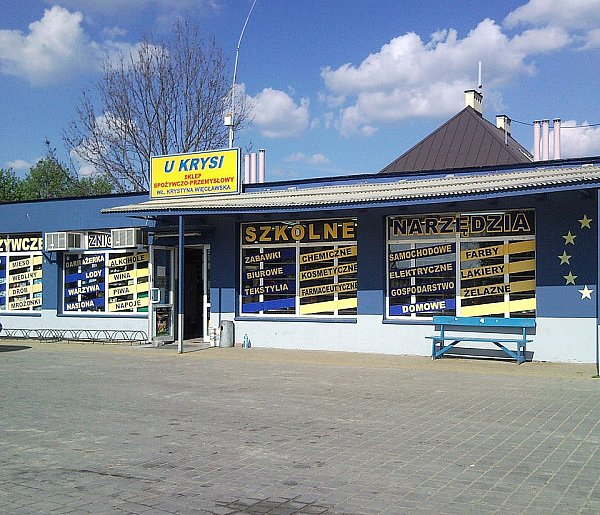 To ulubiony serial milionów Polaków. Wraca po latach z nowymi odcinkami-29156