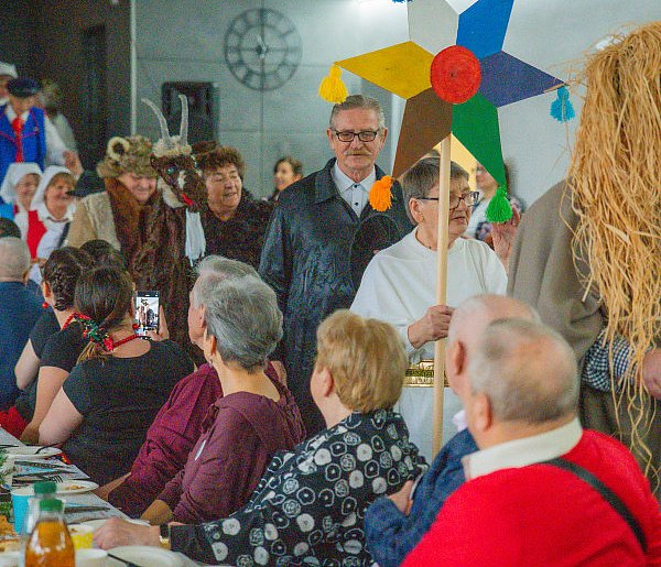 200 seniorów stało się Ambasadorami Kociewia ZDJĘCIA-29178