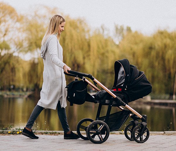 ZUS wraca do spraw sprzed lat. Pojawiają się żądania zwrotu pieniędzy-29191