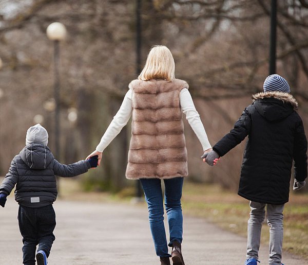 800 plus nie dla wszystkich? Pojawił się pomysł na nowe warunki-29243