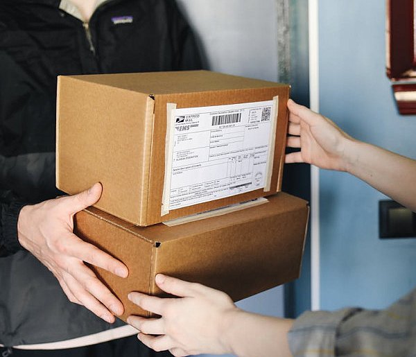 Wigilia nie dla wszystkich wolna? PIP zapowiada kontrole i kary-29273