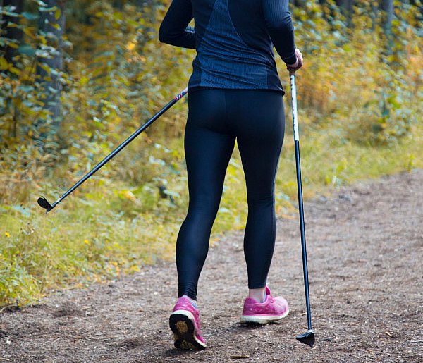 Dwie kobiety zaatakowane podczas spaceru w okolicach Lniana-29271