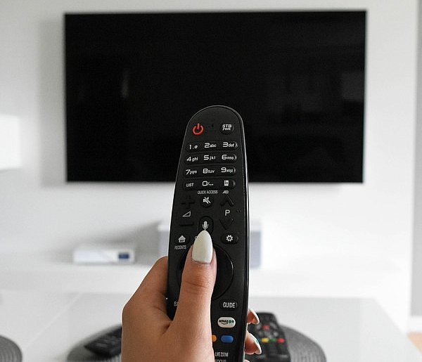 Nie zapłacisz do 25 grudnia? Urząd może sięgnąć po twoje pieniądze-29283