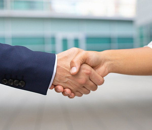 ZUS bierze się za „ukryte etaty”. Nowe kontrole już w drodze-29288