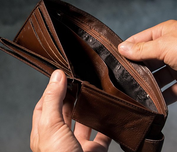 Twój przelew może "utknąć" na 5 dni. Lepiej sprawdź, zanim go wyślesz-29289