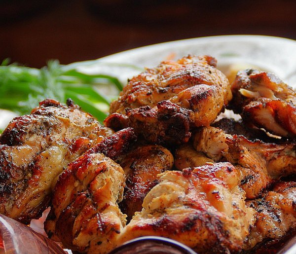 Czy w drugi dzień świąt można jeść mięso? Oto, co powinni zrobić wierni-29290