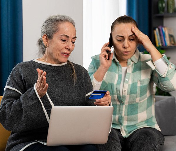 Nie daj się zwieść! Szybki zarobek to próba oszustwa-29298