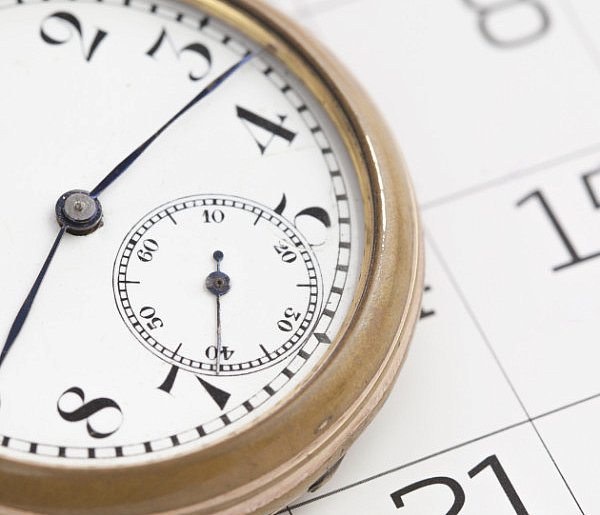 Najkrótszy dzień w 2025 roku. To początek astronomicznej zimy-29299