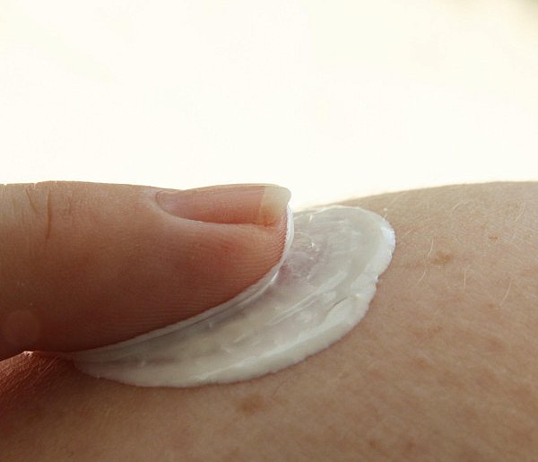 Skażony kosmetyk w sprzedaży! GIS wydał pilne ostrzeżenie-29340