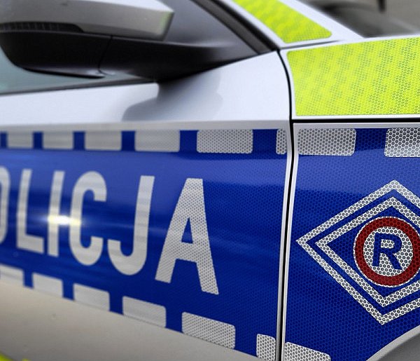 Ciężka noga słono kosztowała. Trzech kierowców straciło prawo jazdy-29329