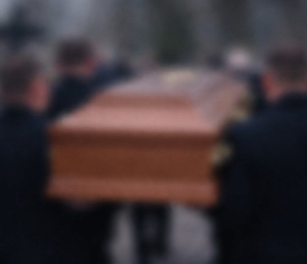 Świadczenie rośnie. 7000 zł jednorazowo od nowego roku-29406