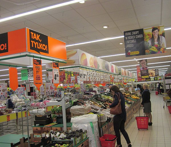 Osiem niedziel handlowych w 2026 roku. Te daty warto zapamiętać-29439