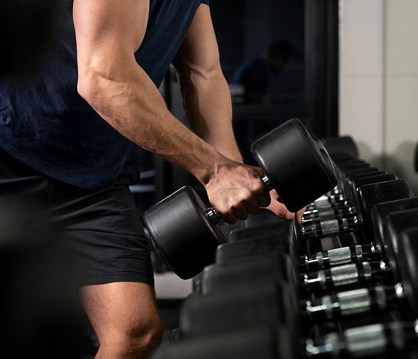 To mogło trafić do tysięcy Polaków. Action publikuje pilny komunikat-29442