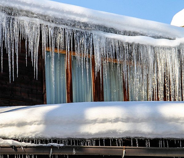 Ten błąd może kosztować nawet 5 tys. zł. Służby ostrzegają-29444
