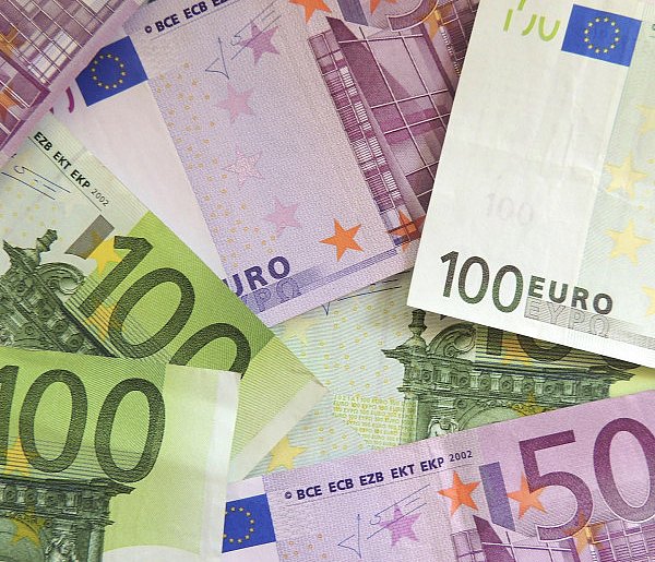 Wygląd banknotów do zmiany. Na jeden z nich może trafić znana Polka-29451