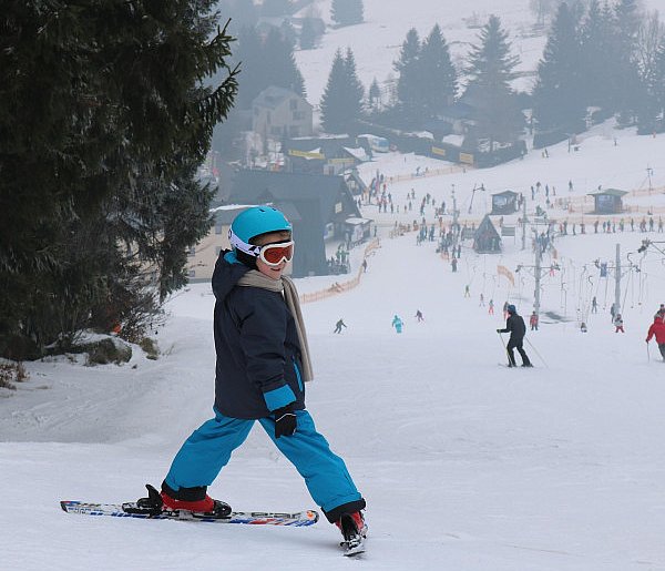 Kiedy ferie zimowe 2026? Od tego roku wchodzi ważna zmiana-29512