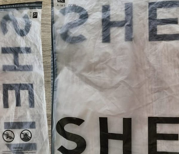 Rząd uderzy w Temu i Shein. Szykuje nowy podatek dla gigantów z Azji-29521