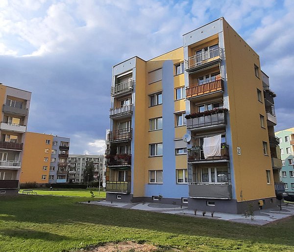 Koniec pobłażania. Długi w spółdzielniach przestaną uchodzić płazem-29538