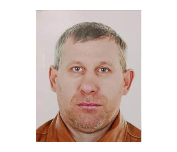 Trwają poszukiwania 53-letniego pana Wojciecha. Rodzina apeluje o pomoc-29554