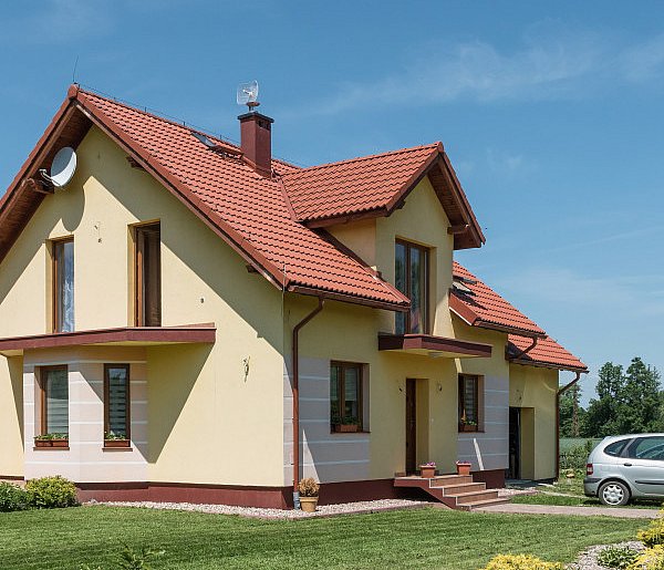 Nowe pomysły rządu uderzą w właścicieli domów. W grze wysokie kary-29566