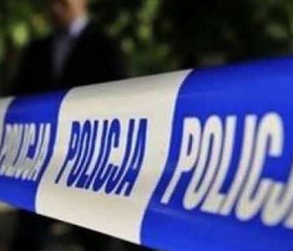 Poszukiwania 53-letniego pana Wojciecha zakończone-29554