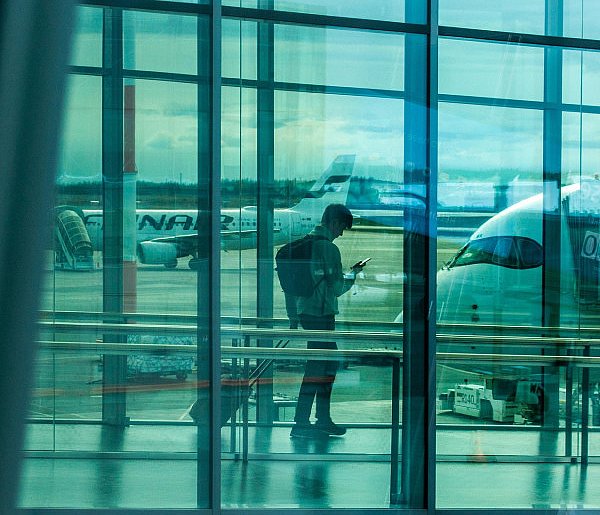 Ważny komunikat MSZ dla podróżnych. Unikaj wyjazdów do tego kraju-29586