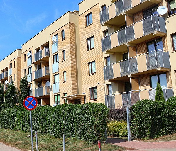 Kto zapłaci za remont balkonu? Rząd chce wreszcie to uporządkować-29598