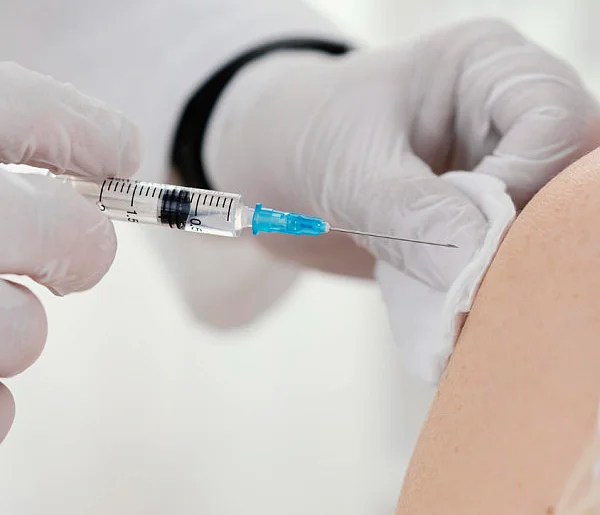 Od lutego ważne zmiany w szczepieniach. Ministerstwo rozszerza zasady-29606