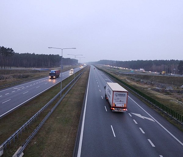 Kolejne opłaty dla kierowców. Jazda po Polsce tania nie będzie-29623