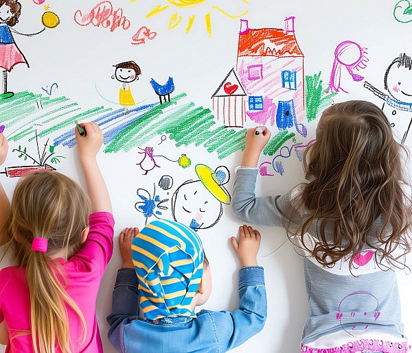 Białe Ferie 2026 w Świeciu. Czas na wielką przygodę w Centrum Kultury ZAPISY