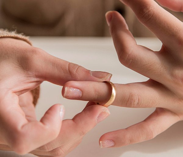 Rozwód inaczej niż dotąd. Sejm przyjął przełomowe zmiany