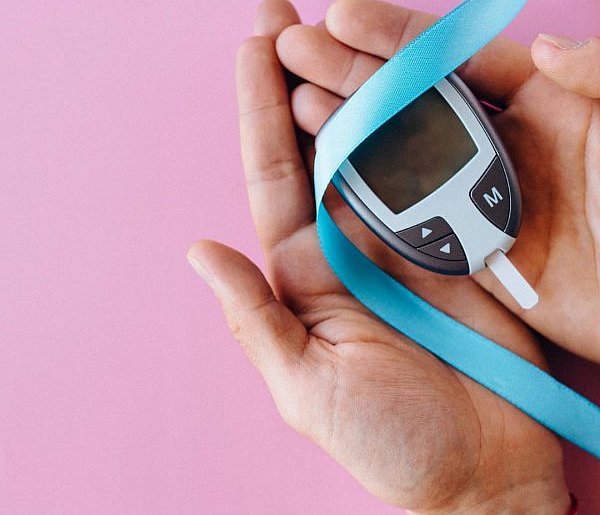 Czy hipoglikemia reaktywna jest niebezpieczna? - Objawy