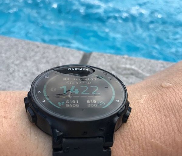 Nadchodzi zmiana czasu! Tej nocy pośpimy krócej