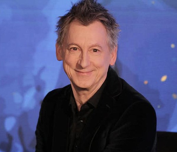 Wyjątkowy koncert Macieja Miecznikowskiego w Świeciu!