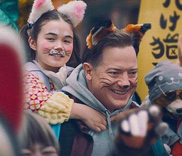 Film, który otwiera serca. Kino społeczne o rodzicielstwie zastępczym już wkrótce