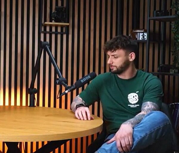 W Świeciu będą fale. Posłuchaj wywiadu z twórcą nadchodzącego Wave Festival