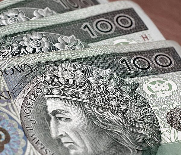300 zł na dziecko niezależnie od dochodów. Już można składać wnioski