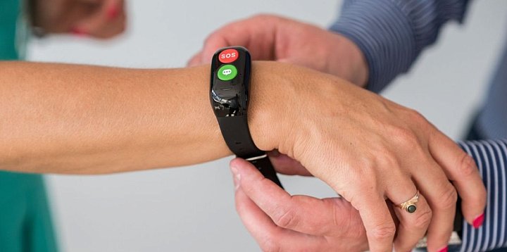 Miliony na pomoc społeczną w regionie