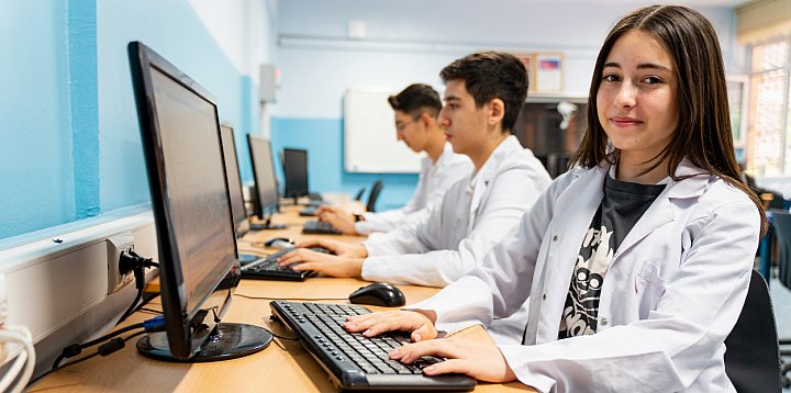 Duże dofinansowanie do kursów i prawa jazdy