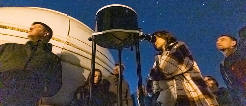 Piknik astronomiczny w Świeciu-164241