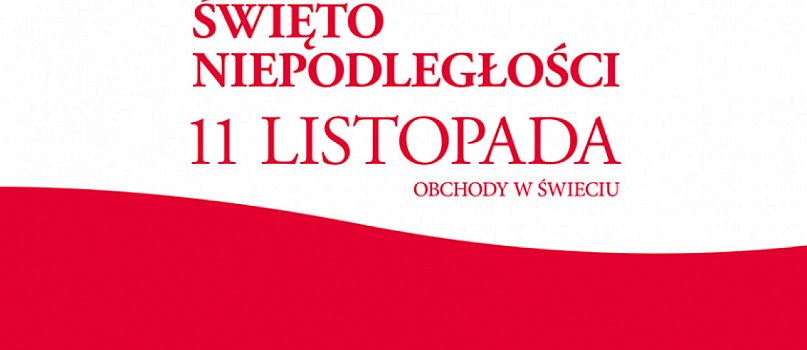 Narodowe Święto Niepodległości - obchody w Świeciu-2360