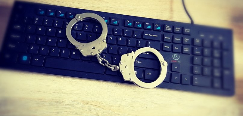 Dostałeś niespodziewany przelew? To może być oszustwo