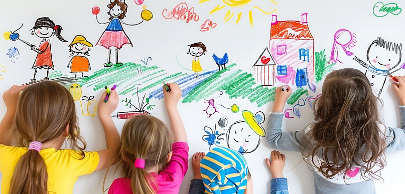 Białe Ferie 2026 w Świeciu. Czas na wielką przygodę w Centrum Kultury ZAPISY